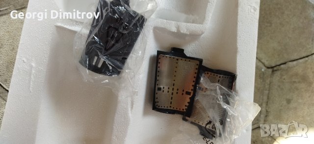 сокоизтисквачка Russell Hobbs, снимка 8 - Мултикукъри - 42212887