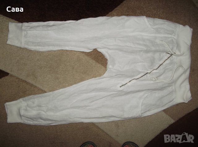 Къси панталони MISS 60, ROSSINI   дамски,М-Л, снимка 6 - Къси панталони и бермуди - 29802461