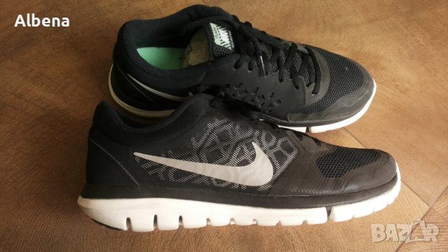 NIKE FLEX 2015 RUN FLASH Размер EUR 41 / UK 7 маратонки 144-13-S