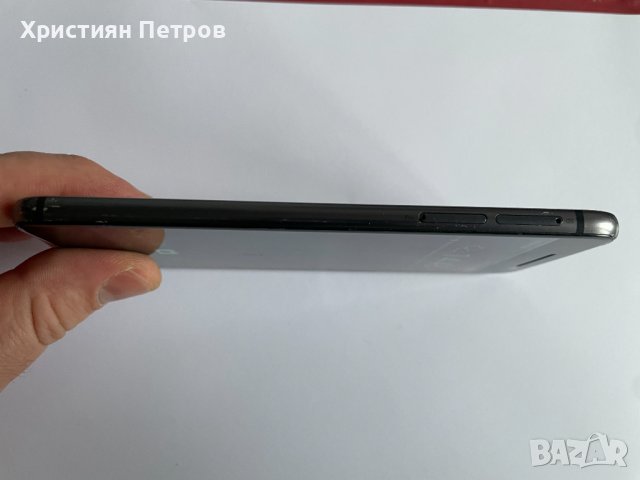 HTC One A9  - Черен - Фабрично Отключен, снимка 7 - HTC - 29968187