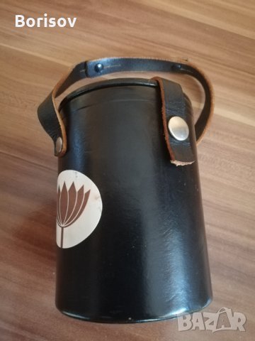 Sigma Aspherical 24-70mm 1:3.5-5.6 D , снимка 7 - Обективи и филтри - 29630158