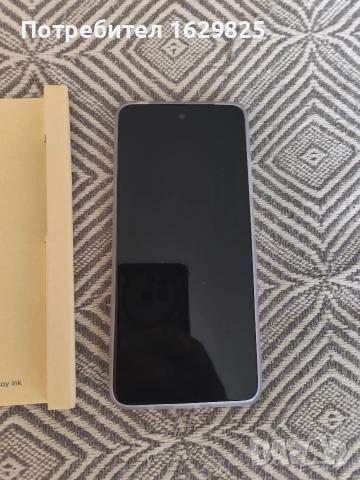 Телефон моторола , снимка 2 - Motorola - 52678511