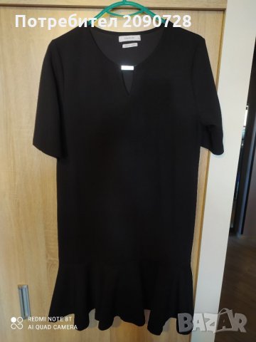 Нова рокля Reserved, снимка 3 - Рокли - 33820704