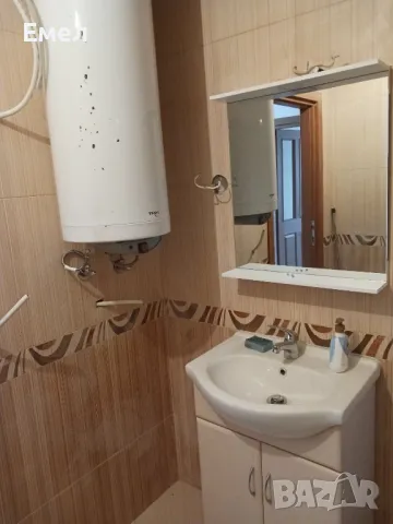 Тристаен апартамент в гр.Гоце Делчев, снимка 3 - Апартаменти - 48601660