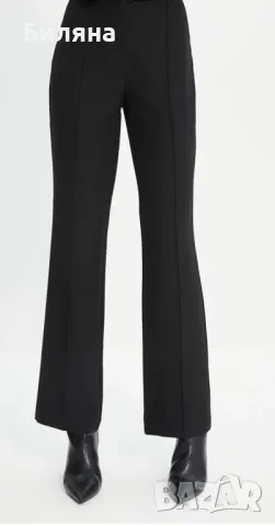 Нови, с етикети 3 бр.