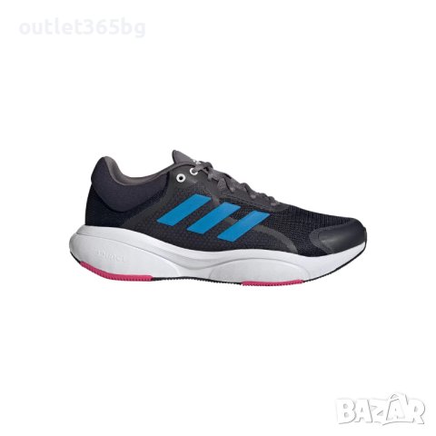 Adidas - Response №40 Оригинал Код 331