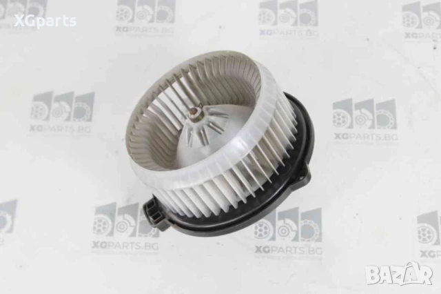  Вентилатор парно за Honda CR-V II 2.0i 150к.с. десен волан (2002-2006)
