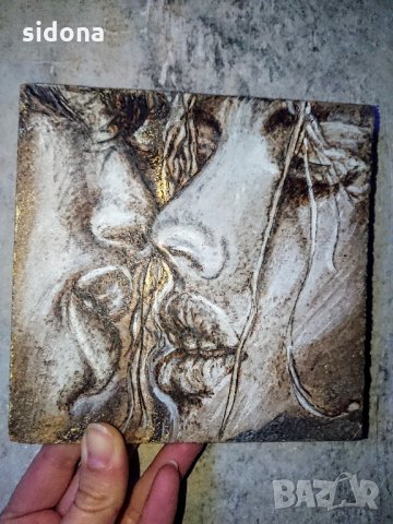 Картини - by SiDona, снимка 10 - Картини - 24501651