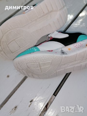 Оригинални детски маратонки на champion 27 номер , снимка 5 - Детски маратонки - 38521131