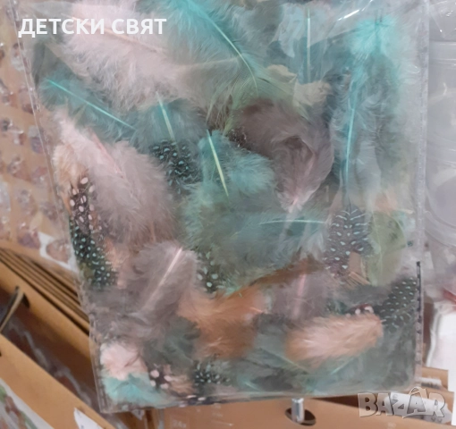 Коледна декорация , снимка 9 - Декорация за дома - 52120664