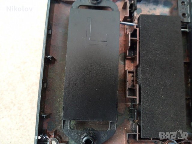 Acer Aspire ES1-512 на части, снимка 9 - Части за лаптопи - 30369685