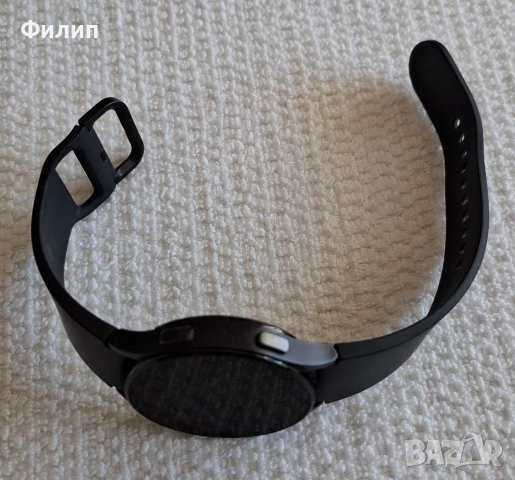 Samsung Galaxy S21FE 128/6GB+ Galaxy Watch 4 - 44 мм, снимка 15 - Samsung - 53925514
