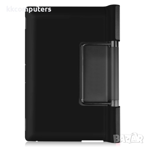 Lenovo Yoga Pad Pro 13-inch/Yoga Tab 13 Кожен Калъф и Протектор, снимка 12 - Калъфи, кейсове - 52987580