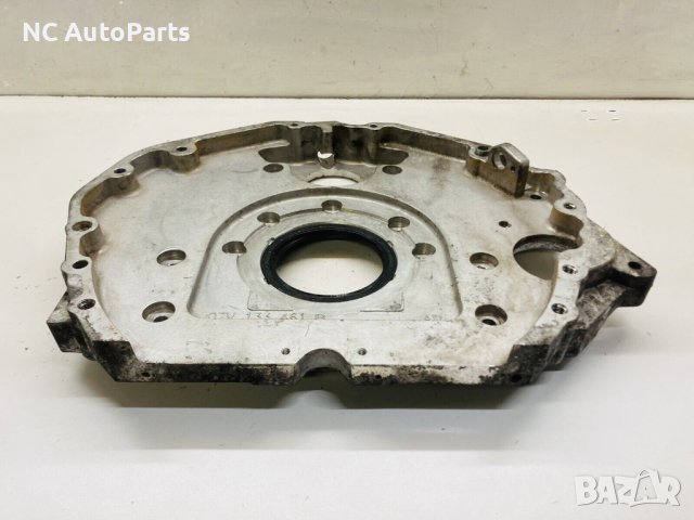 Капак колянов вал за BENTLEY MULSANNE V8 6.75 CKB 07V133461B 2013, снимка 7 - Части - 42596485