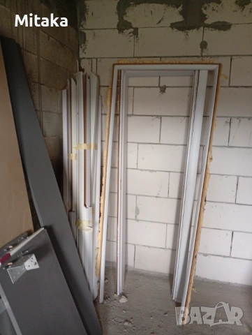 Врати , снимка 4 - Други - 54077471