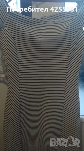 Рокля, снимка 4 - Рокли - 47976019