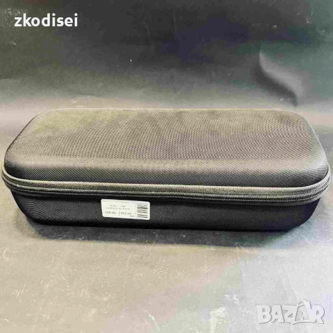 Конзола SONY - PSP REMOTE PLAYER, снимка 3 - PlayStation конзоли - 54025807