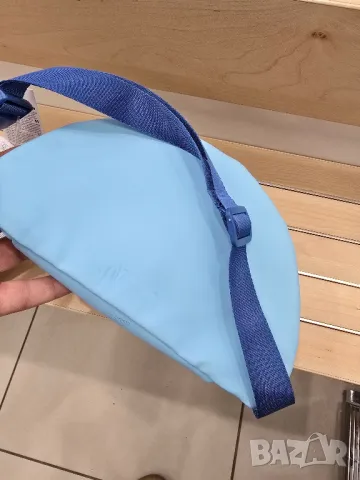 детски чантички Стич, снимка 2 - Други - 49763869