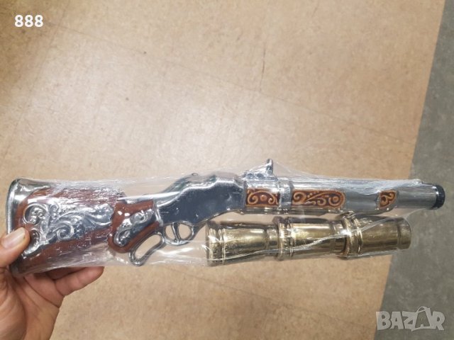 Керамичен сервиз , снимка 2 - Сервизи - 35292214