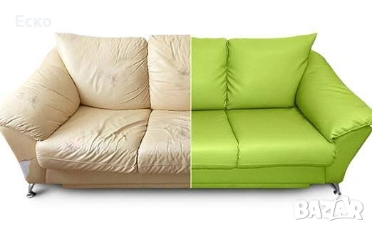 Тапициране на меки мебел, коли, яхти, градински мебели, снимка 5 - Други услуги - 53918576