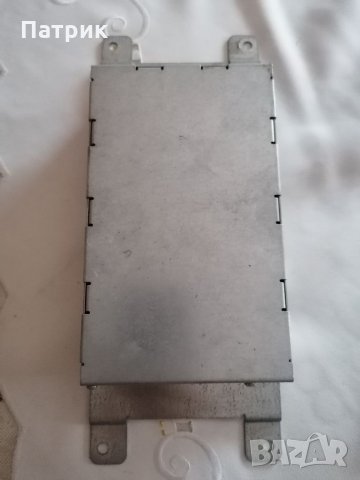 Bluethooth модул БМВ Е60 Е61 MULF module МУЛФ Блутут модул BMW  E60 E61, снимка 5 - Части - 35389093