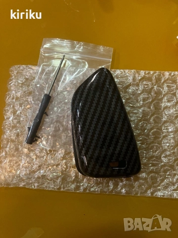 Bmw ключодържател, снимка 4 - Други - 54344844