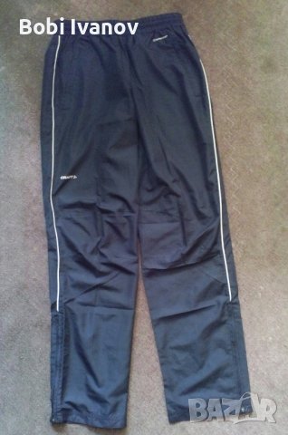 CRAFT спортен панталон размер M