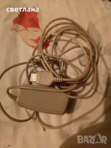 Зарядни за Самсунг, снимка 3 - Оригинални зарядни - 35668867