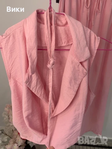 Нов сет универсален размер, снимка 2 - Комплекти - 50663557