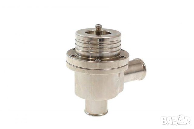 BOV разтоварващ клапан Blow Off 1.8 AUDI VW турбо бензин, снимка 3 - Аксесоари и консумативи - 42188213