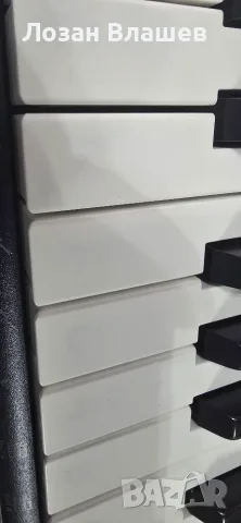 Casio CT-S300 Синтезатор с динамика, снимка 5 - Синтезатори - 56293798