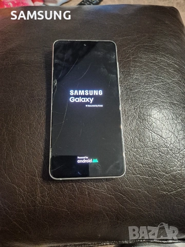 Samsung - S21 Fe, снимка 4 - Samsung - 53311094