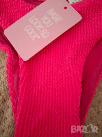 бански долнище ново, снимка 4 - Бански костюми - 51137044