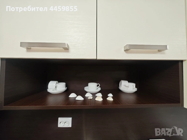 Луксозно Студио Слънчев бряг , снимка 15 - Почивки на море - 54344438