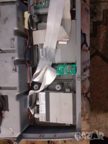 Korg Само за части мп3борд., снимка 14 - Синтезатори - 53133764