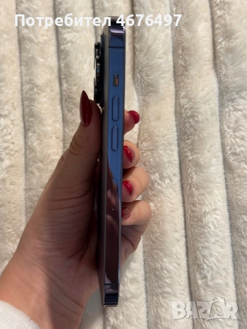 Iphone 14 pro,128 GB, снимка 4 - Apple iPhone - 52789202