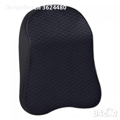 3332 Възглавница за автомобилна седалка, снимка 13 - Аксесоари и консумативи - 39684990