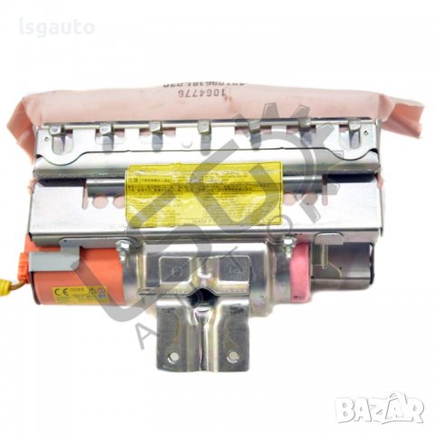 AIRBAG табло Subaru Forester III (2008-2013) ID: 88604, снимка 2 - Части - 38438533