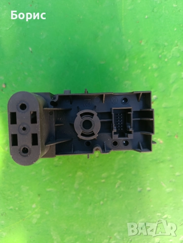 Копче за фарове Opel Meriva , снимка 2 - Части - 52612501