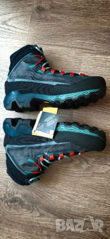 La Sportiva Aequilibrium Hike GTX , снимка 4 - Кецове - 55723335