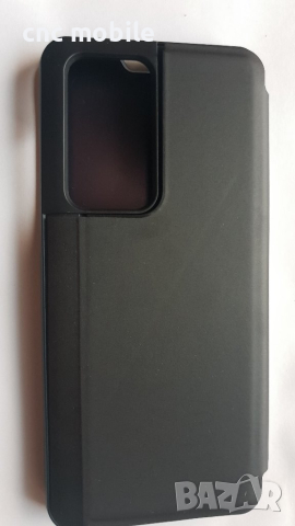 Huawei P40 Pro - Huawei ELS-NX04 - Huawei ELS-NX9 калъф - case , снимка 9 - Калъфи, кейсове - 38515209