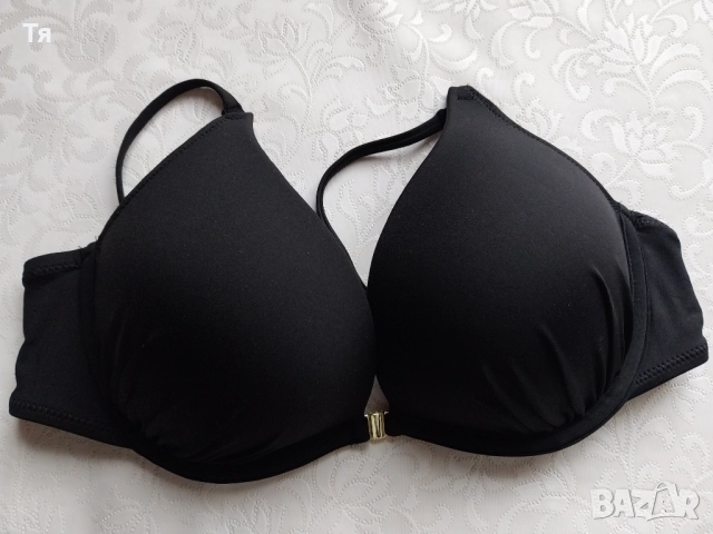 Горнище на бански H&M