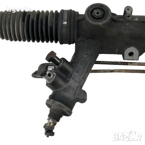 Хидравлична кормилна рейка BMW 1 Series (E87) 2004-2011 ID: 158806, снимка 2 - Части - 53955792