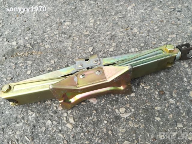 SOLD-ПОРЪЧАН-HONDA-КРИК ВНОС ШВЕЦИЯ 1609231816, снимка 2 - Аксесоари и консумативи - 42214045