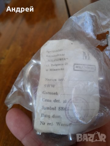 Стар сувенир чайник, снимка 3 - Други ценни предмети - 31826526