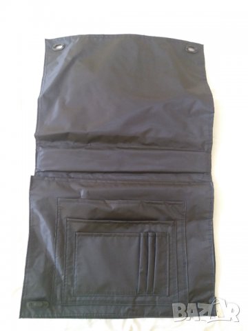 Чанта лека за документи с къса и дълга дръжка, снимка 2 - Чанти - 34087847