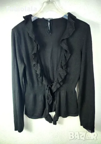 Street One cardigan EU 42