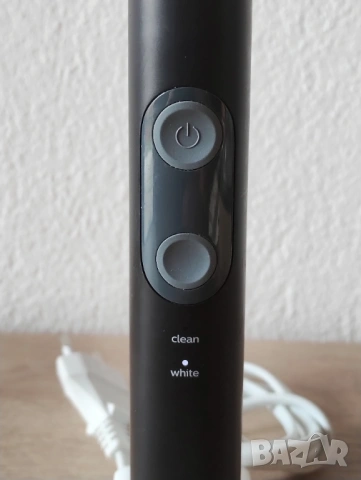 Philips Sonicare HX683 ултразвукова четка за зъби, снимка 8 - Други - 47556076