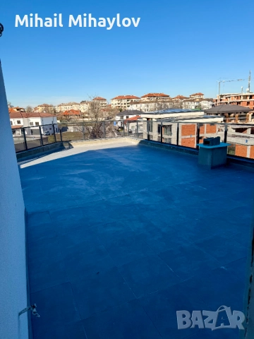 Yamacha Park Residence, снимка 6 - Апартаменти - 47569660