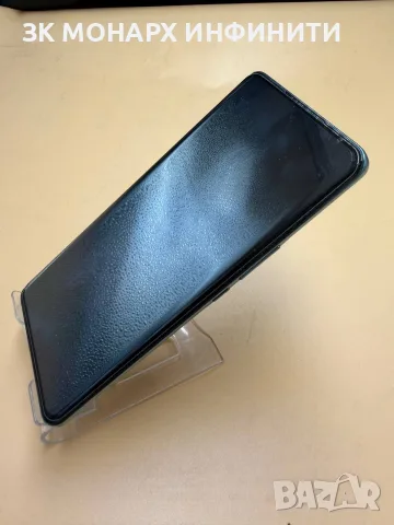 Телефон Honor Magic 6 Lite / 8GB RAM / 512GB / + калъф и протектор / + кутия, снимка 6 - Huawei - 56077331